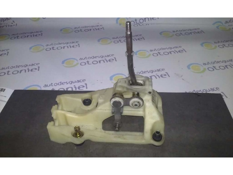 Recambio de palanca cambio para hyundai coupe (gk) 1.6 fx referencia OEM IAM   