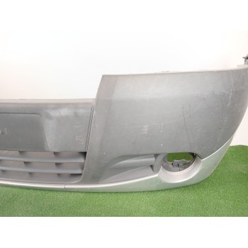 Recambio de paragolpes delantero para renault trafic ii autobús (jl) 2.5 dci 115 referencia OEM IAM 620100308R  