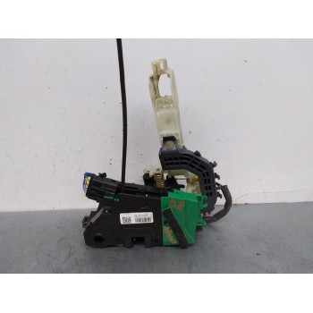 CERRADURA PUERTA DELANTERA DERECHA 81320G3050 7 CABLES