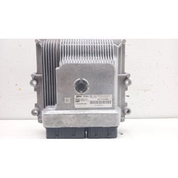 CENTRALITA MOTOR UCE 9813454380 HW9806671980 