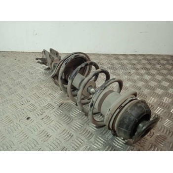 AMORTIGUADOR DELANTERO DERECHO 96407820 96561722 