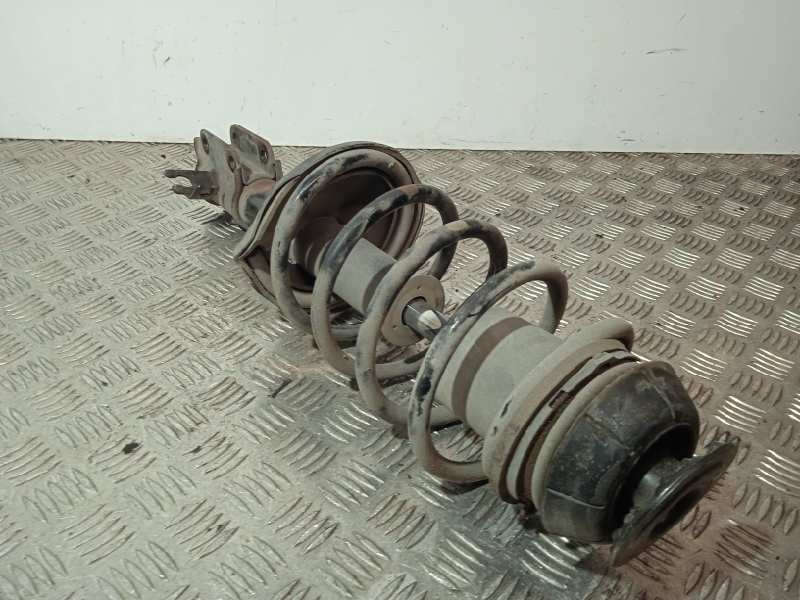 Recambio de amortiguador delantero derecho para chevrolet lacetti 1.6 cat referencia OEM IAM 96407820 96561722 