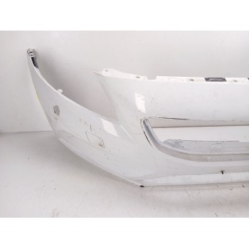 Recambio de paragolpes delantero para volvo v40 cross country (526) t5 awd referencia OEM IAM 31283732  