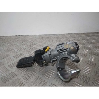 Recambio de conmutador de arranque para kia carens ( ) basic referencia OEM IAM 49A6101110  