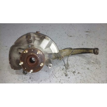 MANGUETA DELANTERA DERECHA CON ABS