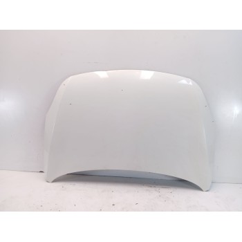 Recambio de capot para hyundai ix55 3.0 v6 crdi 4wd referencia OEM IAM 664003J010  