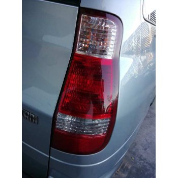 PILOTO TRASERO DERECHO 9240217610 2ª 