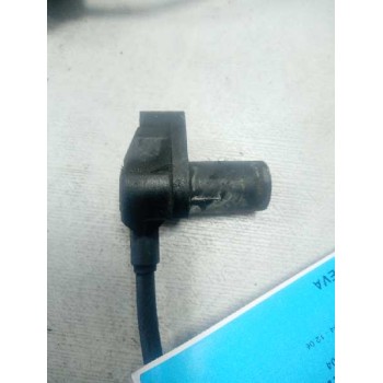 Recambio de sensor para audi a4 berlina (8e) 2.5 tdi referencia OEM IAM 0265006808  