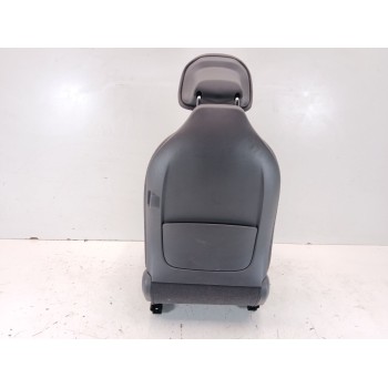 Recambio de asiento delantero derecho para kia ev3 referencia OEM IAM   