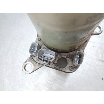 Recambio de bomba direccion para ford focus ii (da_, hcp, dp) 1.8 tdci referencia OEM IAM 4M513K514BD  