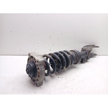 Recambio de amortiguador delantero izquierdo para porsche cayenne (9pa) 3.2 referencia OEM IAM 95534304300 7l5413031j 