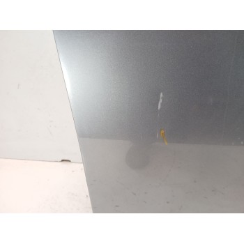 Recambio de puerta delantera derecha para jaguar xf i (x250) 2.2 d referencia OEM IAM C2Z2060  