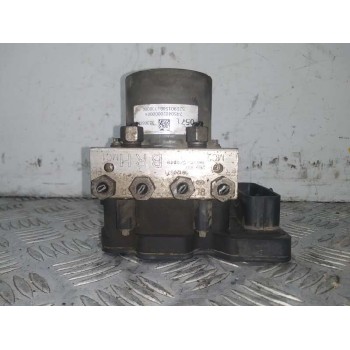 Recambio de abs para opel astra k lim. 5türig dynamic referencia OEM IAM 39120571 269837 