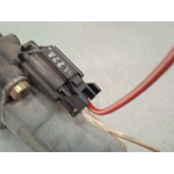 Recambio de elevalunas trasero derecho para ssangyong kyron 2.0 referencia OEM IAM  ELECTRICO 2 PINS