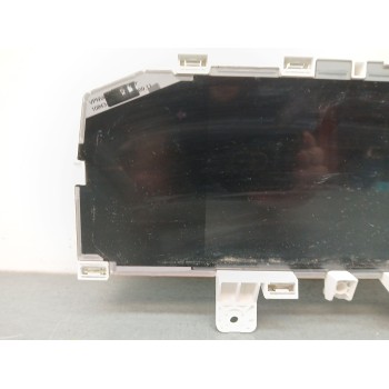 Recambio de cuadro instrumentos para volkswagen t-roc (a11, d11) 2.0 tdi scr referencia OEM IAM 2GJ920310B  