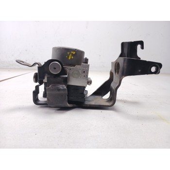 Recambio de abs para peugeot 208 (p2) active referencia OEM IAM 9836177780 10022020184 