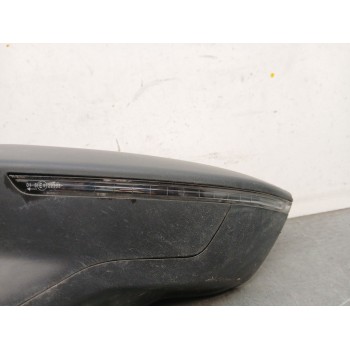 Recambio de retrovisor izquierdo para seat arona (kj7, kjp) 1.0 tsi referencia OEM IAM E9026684  