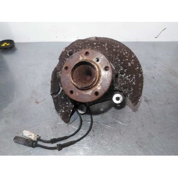 MANGUETA DELANTERA IZQUIERDA 3121676444303 ABS 