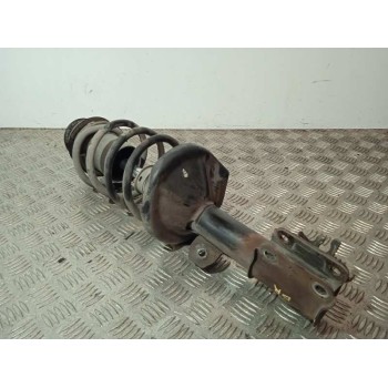 Recambio de amortiguador delantero derecho para chevrolet lacetti 1.6 cat referencia OEM IAM 96407820 96561722 