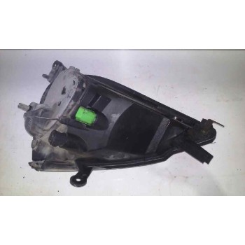 Recambio de faro derecho para ford ka (ccq) básico referencia OEM IAM   