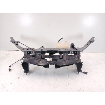 Recambio de panel frontal para opel mokka / mokka x (j13) 1.4 4x4 (_76) referencia OEM IAM   