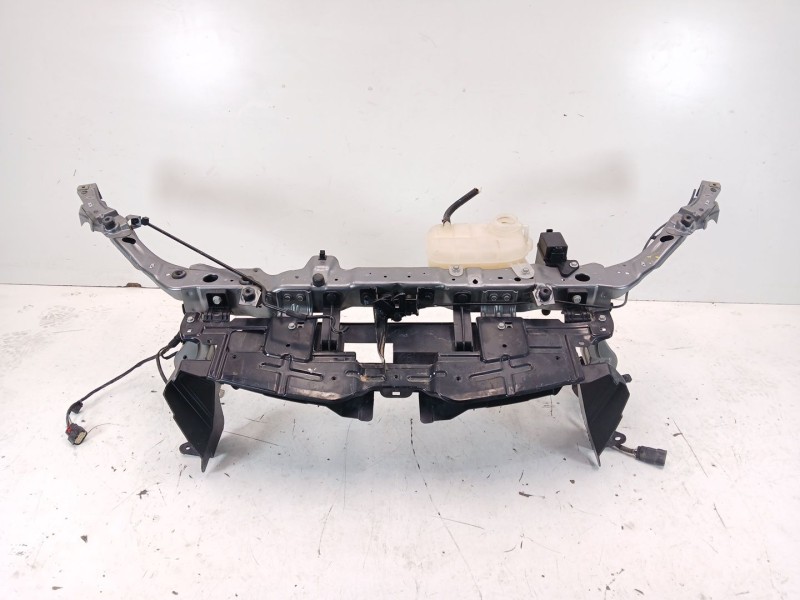 Recambio de panel frontal para opel mokka / mokka x (j13) 1.4 4x4 (_76) referencia OEM IAM   