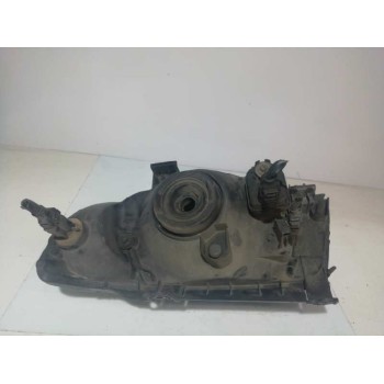 Recambio de faro derecho para hyundai matrix (fc) 1.5 crdi gls referencia OEM IAM   