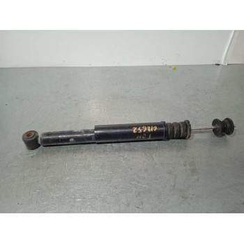 AMORTIGUADOR TRASERO DERECHO 562009U00C 