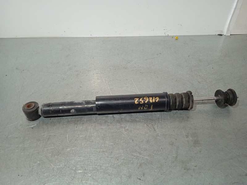 Recambio de amortiguador trasero derecho para nissan note (e11e) 1.5 dci turbodiesel cat referencia OEM IAM 562009U00C  