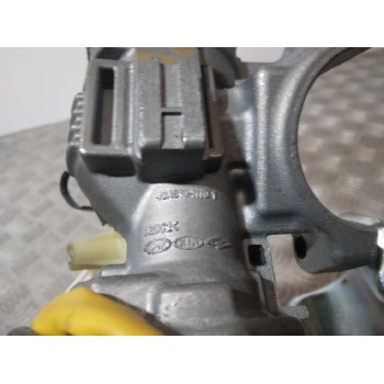 Recambio de conmutador de arranque para kia carens ( ) basic referencia OEM IAM 49A6101110  
