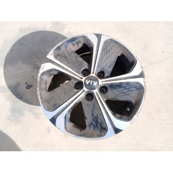 LLANTA 65JX16H2 ET40. x1 52910CR200