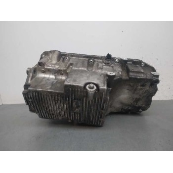 CARTER 55567087 TOCADO