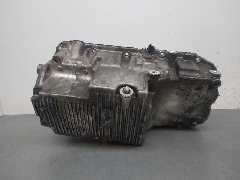 Recambio de carter para opel insignia berlina 2.0 cdti cat referencia OEM IAM 55567087  TOCADO