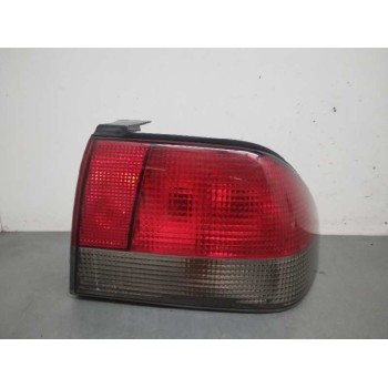 PILOTO TRASERO DERECHO 4468385 