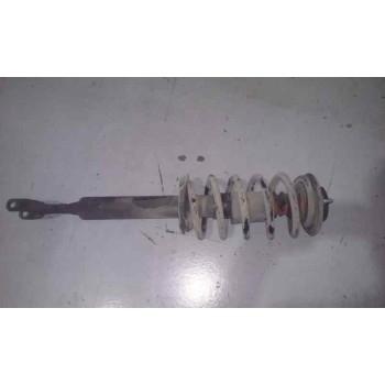 Recambio de amortiguador delantero izquierdo para volkswagen passat berlina (3b2) 1.9 tdi referencia OEM IAM   