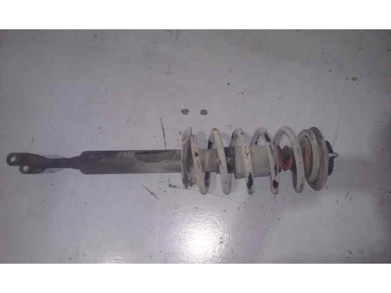 Recambio de amortiguador delantero izquierdo para volkswagen passat berlina (3b2) 1.9 tdi referencia OEM IAM   
