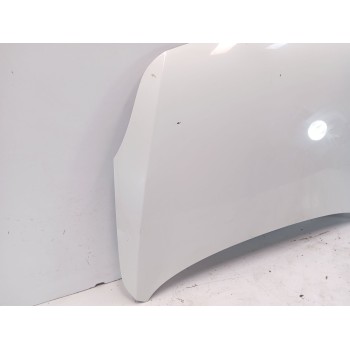 Recambio de capot para hyundai ix55 3.0 v6 crdi 4wd referencia OEM IAM 664003J010  