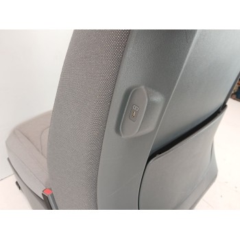 Recambio de asiento delantero derecho para kia ev3 referencia OEM IAM   