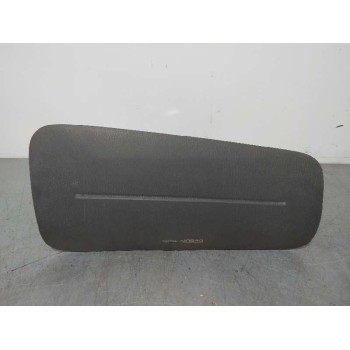 AIRBAG DELANTERO DERECHO KPVJ4015170022 