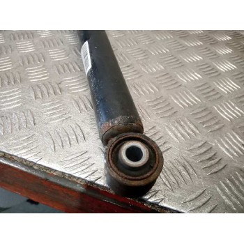 Recambio de amortiguador trasero derecho para opel astra j gtc sport referencia OEM IAM 13314312  