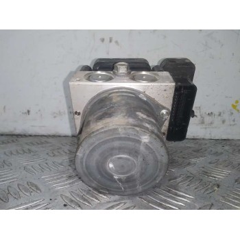 Recambio de abs para opel astra k lim. 5türig dynamic referencia OEM IAM 39120571 269837 