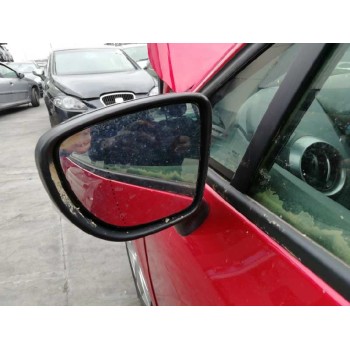 RETROVISOR IZQUIERDO 8201348113 ELECTRICO NO ABATIBLE 7 CABLES