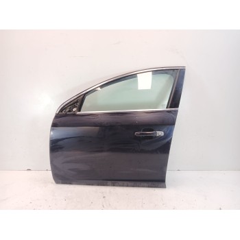 Recambio de puerta delantera izquierda para volvo s60 ii (134) d3 referencia OEM IAM 31402400 / 32291064  