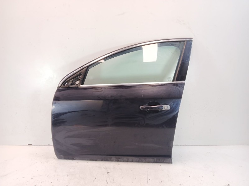 Recambio de puerta delantera izquierda para volvo s60 ii (134) d3 referencia OEM IAM 31402400 / 32291064  