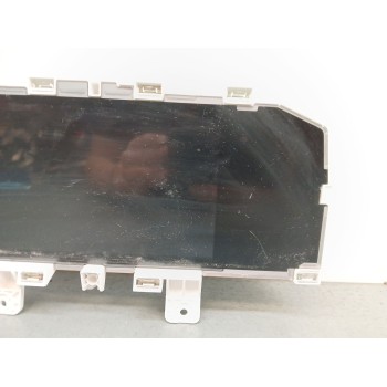 Recambio de cuadro instrumentos para volkswagen t-roc (a11, d11) 2.0 tdi scr referencia OEM IAM 2GJ920310B  