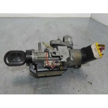 CONMUTADOR DE ARRANQUE 