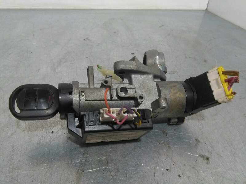 Recambio de conmutador de arranque para daewoo lacetti cdx referencia OEM IAM   