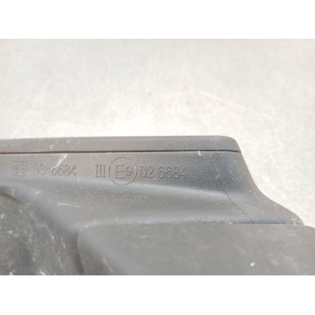 Recambio de retrovisor izquierdo para seat arona (kj7, kjp) 1.0 tsi referencia OEM IAM E9026684  