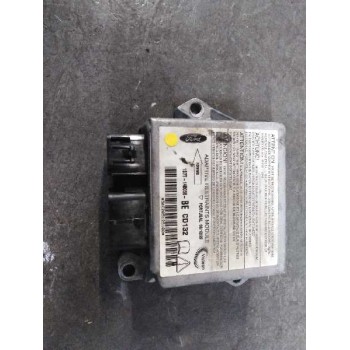 CENTRALITA AIRBAG 1S7T14B056BE 1S7T14B056BE 