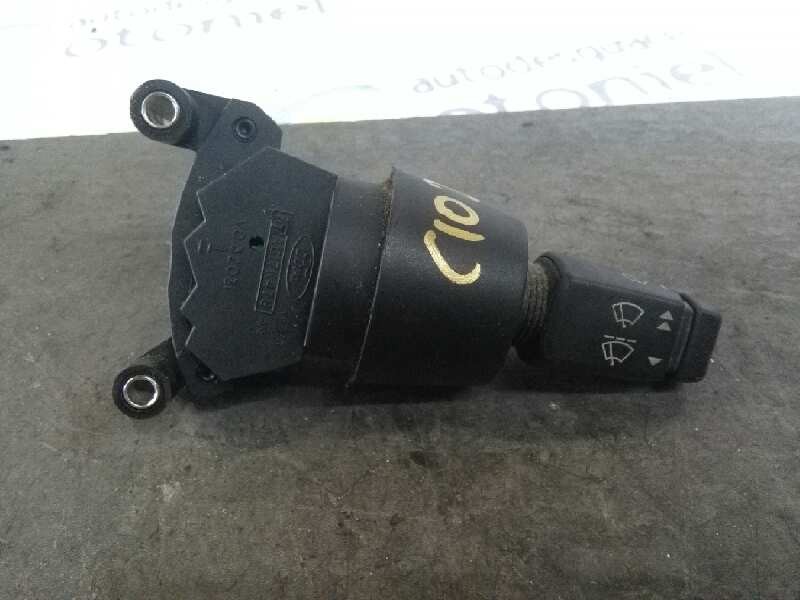 Recambio de mando limpia para ford orion cl referencia OEM IAM   